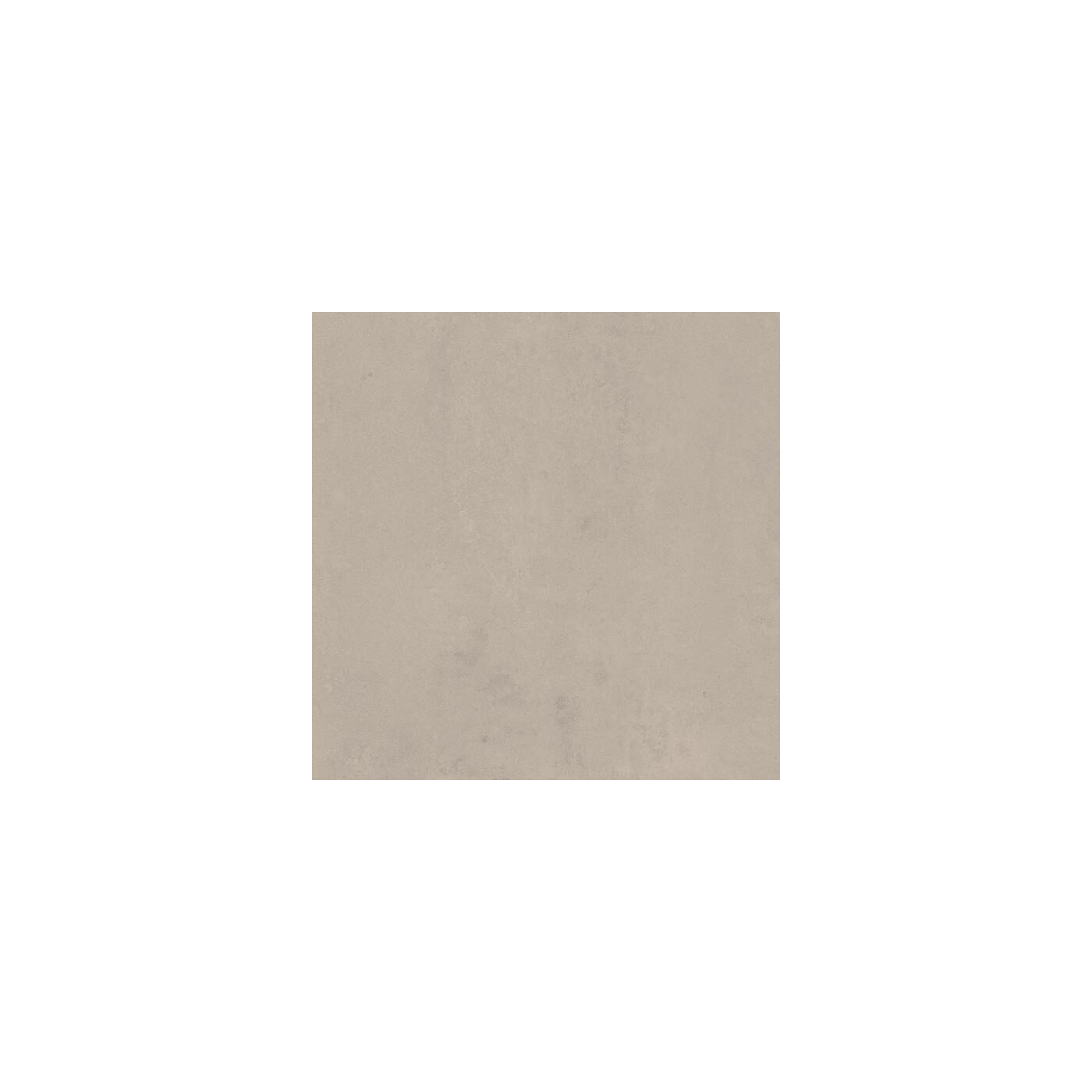 Płytka Pure Art Greige Mat 60X60 Paradyż Płytka Pure Art Greige Mat 60X60 Paradyż