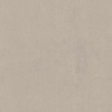 Płytka Pure Art Greige Mat 60X60 Paradyż Płytka Pure Art Greige Mat 60X60 Paradyż