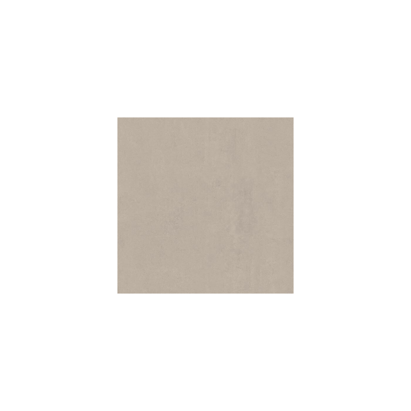 Płytka Pure Art Greige Mat 60X60 Paradyż Płytka Pure Art Greige Mat 60X60 Paradyż