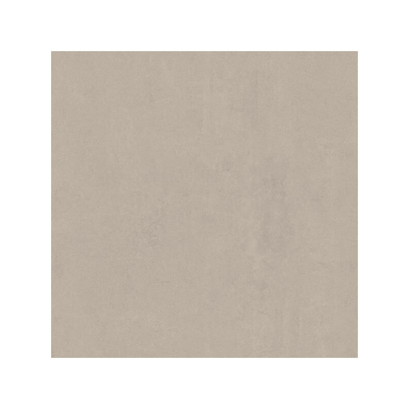 Płytka Pure Art Greige Mat 60X60 Paradyż Płytka Pure Art Greige Mat 60X60 Paradyż