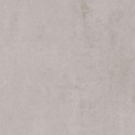 Płytka Pure Art Grey Mat 60X60 Paradyż Płytka Pure Art Grey Mat 60X60 Paradyż
