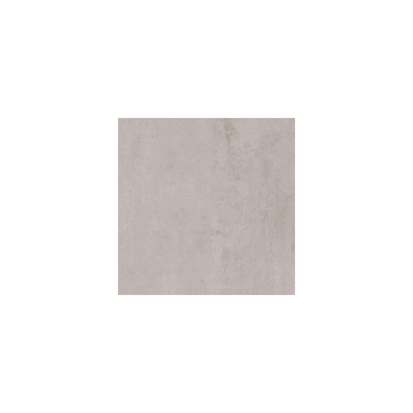 Płytka Pure Art Grey Mat 60X60 Paradyż Płytka Pure Art Grey Mat 60X60 Paradyż