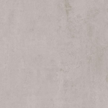 Płytka Pure Art Grey Mat 60X60 Paradyż