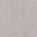 Płytka Pure Art Grey Mat 60X60 Paradyż Płytka Pure Art Grey Mat 60X60 Paradyż