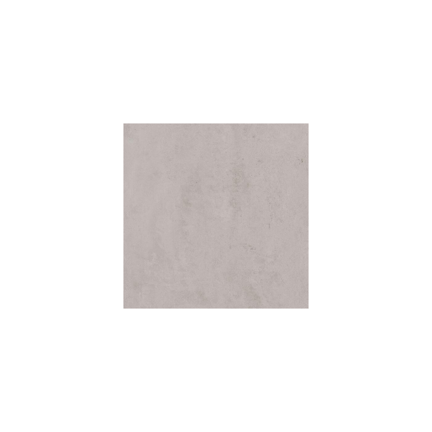 Płytka Pure Art Grey Mat 60X60 Paradyż Płytka Pure Art Grey Mat 60X60 Paradyż