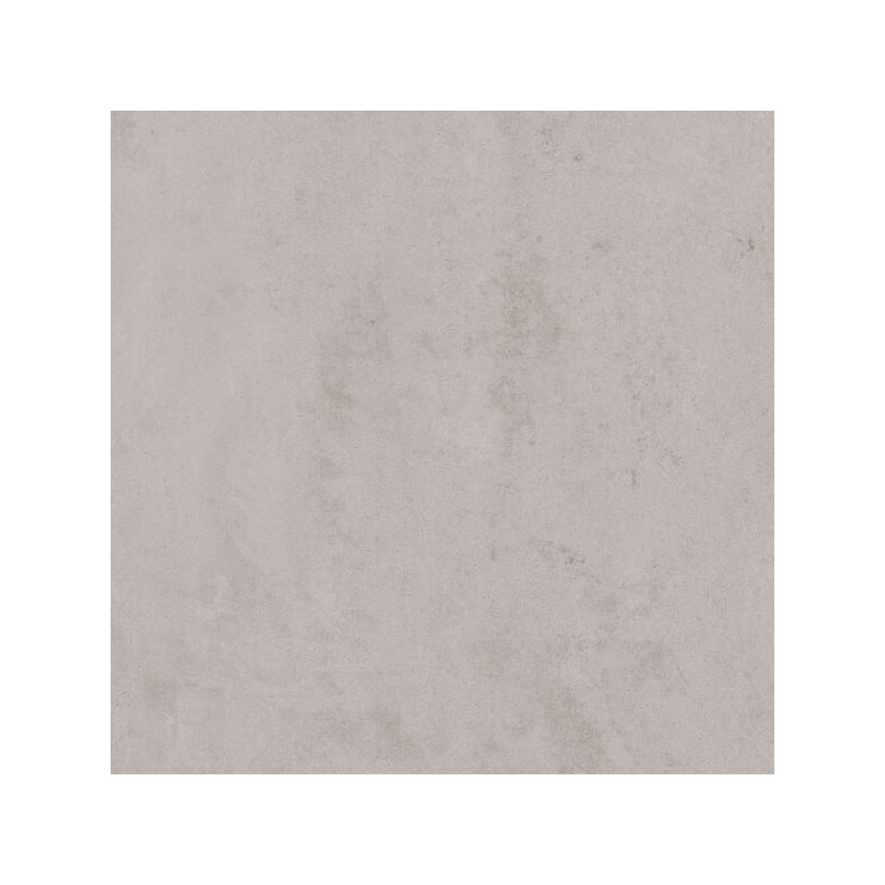 Płytka Pure Art Grey Mat 60X60 Paradyż Płytka Pure Art Grey Mat 60X60 Paradyż