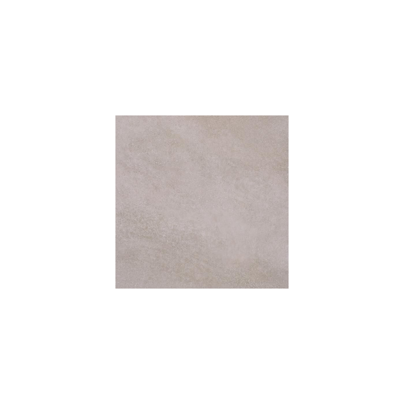 Płytka U101 Light Beige Mat 60X60 Paradyż Płytka U101 Light Beige Mat 60X60 Paradyż