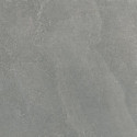 Płytka Podłogowa Natural Rocks Titan Mat 59,8x59,8 Paradyż Płytka Podłogowa Natural Rocks Titan Mat 59,8x59,8 Paradyż