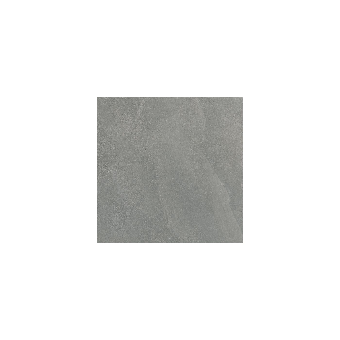 Płytka Podłogowa Natural Rocks Titan Mat 59,8x59,8 Paradyż Płytka Podłogowa Natural Rocks Titan Mat 59,8x59,8 Paradyż