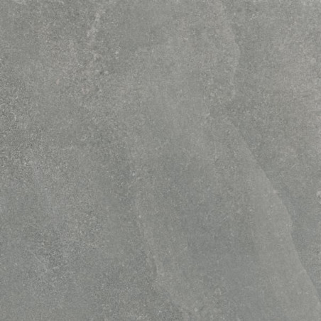 Płytka Podłogowa Natural Rocks Titan Mat 59,8x59,8 Paradyż