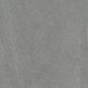 Płytka Podłogowa Natural Rocks Titan Mat 59,8x59,8 Paradyż Płytka Podłogowa Natural Rocks Titan Mat 59,8x59,8 Paradyż