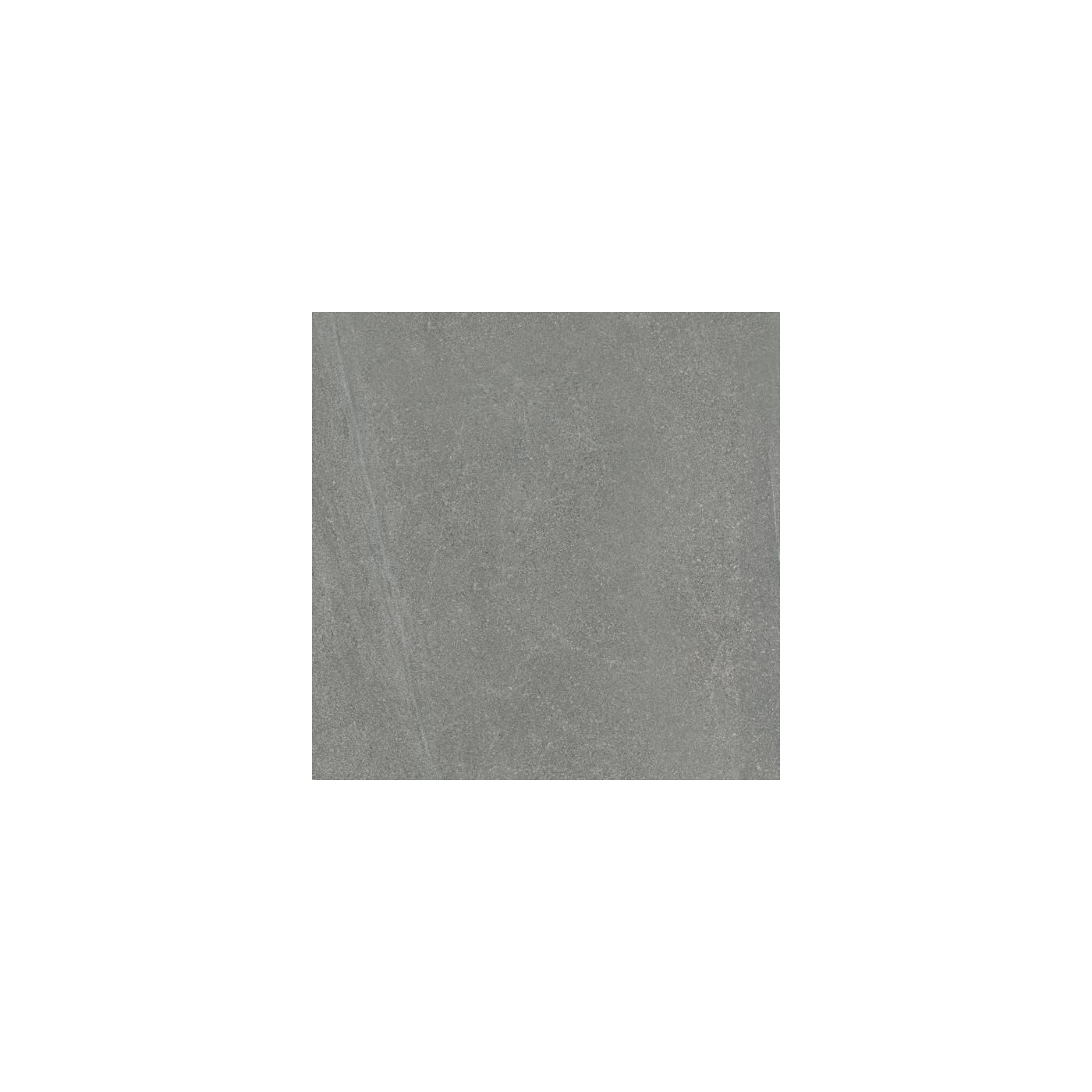 Płytka Podłogowa Natural Rocks Titan Mat 59,8x59,8 Paradyż Płytka Podłogowa Natural Rocks Titan Mat 59,8x59,8 Paradyż