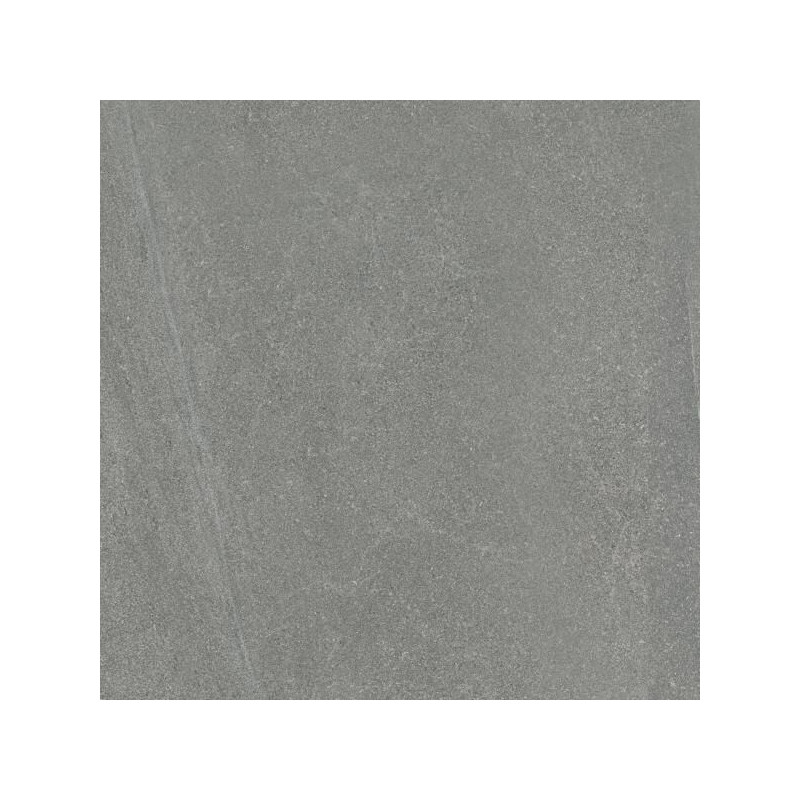 Płytka Podłogowa Natural Rocks Titan Mat 59,8x59,8 Paradyż Płytka Podłogowa Natural Rocks Titan Mat 59,8x59,8 Paradyż