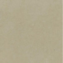 Płytka Bergdust Beige Mat 59,8x59,8 Paradyż Classica Płytka Bergdust Beige Mat 59,8x59,8 Paradyż Classica