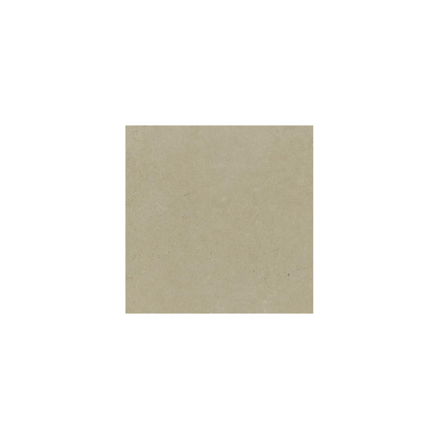 Płytka Bergdust Beige Mat 59,8x59,8 Paradyż Classica Płytka Bergdust Beige Mat 59,8x59,8 Paradyż Classica