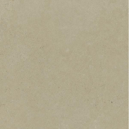 Płytka Bergdust Beige Mat 59,8x59,8 Paradyż Classica