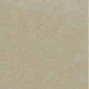 Płytka Bergdust Beige Mat 59,8x59,8 Paradyż Classica Płytka Bergdust Beige Mat 59,8x59,8 Paradyż Classica