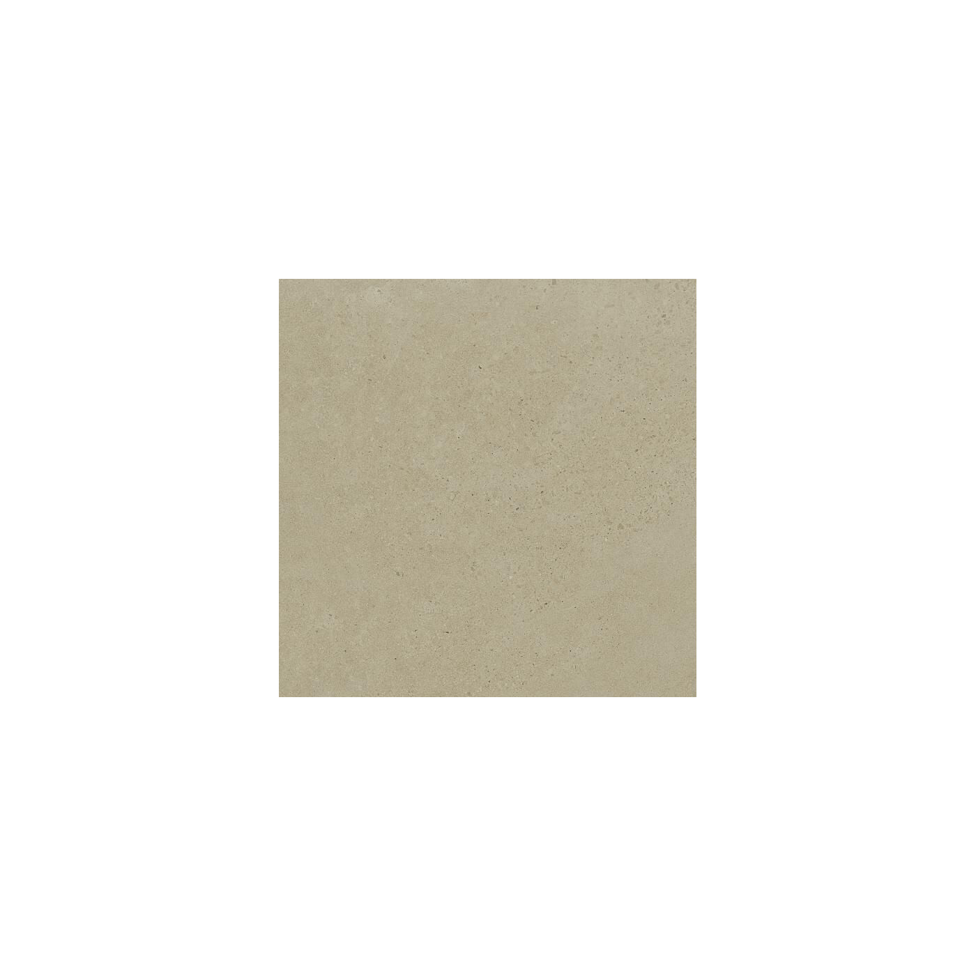 Płytka Bergdust Beige Mat 59,8x59,8 Paradyż Classica Płytka Bergdust Beige Mat 59,8x59,8 Paradyż Classica