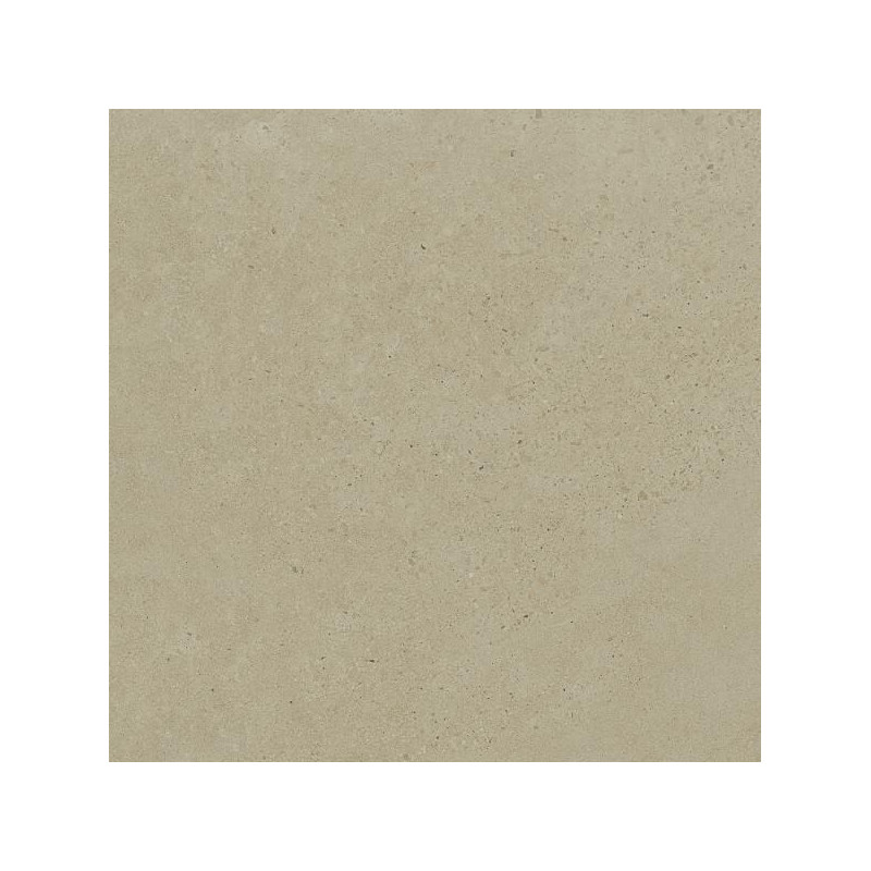 Płytka Bergdust Beige Mat 59,8x59,8 Paradyż Classica Płytka Bergdust Beige Mat 59,8x59,8 Paradyż Classica