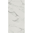 Płytka Carrastone White Mat 59,8x119,8 Paradyż Classica Płytka Carrastone White Mat 59,8x119,8 Paradyż Classica