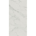 Płytka Carrastone White Mat 59,8x119,8 Paradyż Classica Płytka Carrastone White Mat 59,8x119,8 Paradyż Classica
