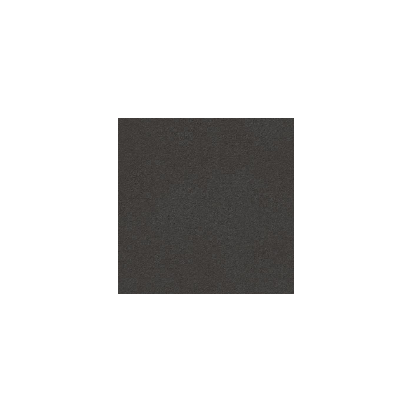Płytka Podłogowa Archicross Base Black STR A 59,8x59,8 Paradyż Płytka Podłogowa Archicross Base Black STR A 59,8x59,8 Paradyż