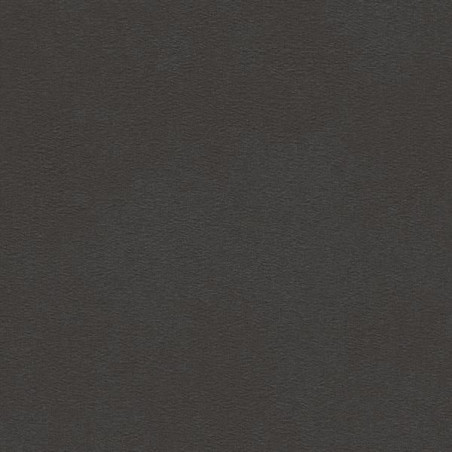 Płytka Podłogowa Archicross Base Black STR A 59,8x59,8 Paradyż