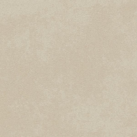 Płytka Podłogowa Archicross Base White STR A 59,8x59,8 Paradyż