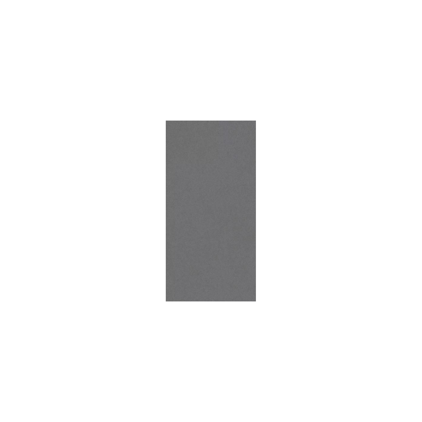 Płytka Podłogowa Archicross Base Grey 59,8x29,8 Paradyż Płytka Podłogowa Archicross Base Grey 59,8x29,8 Paradyż
