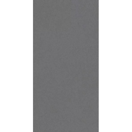 Płytka Podłogowa Archicross Base Grey 59,8x29,8 Paradyż
