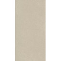 Płytka Podłogowa Archicross Base White 59,8x29,8 Paradyż Płytka Podłogowa Archicross Base White 59,8x29,8 Paradyż