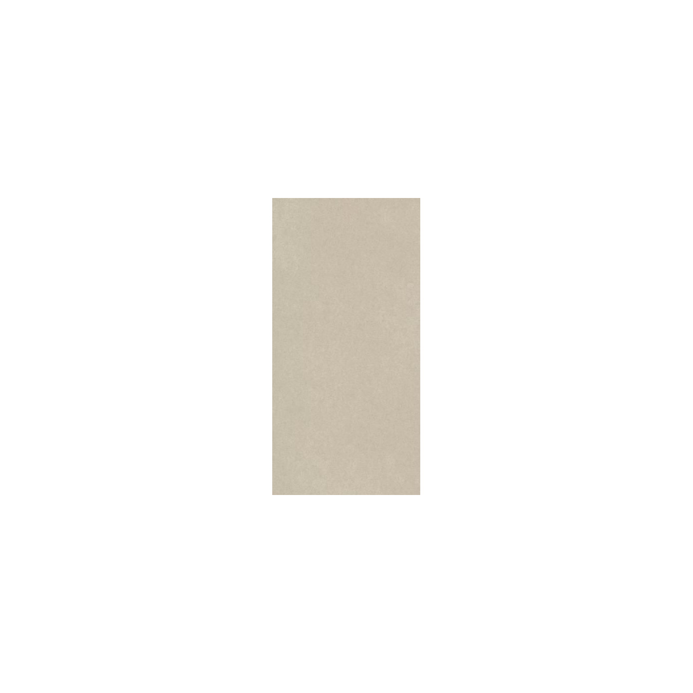 Płytka Podłogowa Archicross Base White 59,8x29,8 Paradyż Płytka Podłogowa Archicross Base White 59,8x29,8 Paradyż