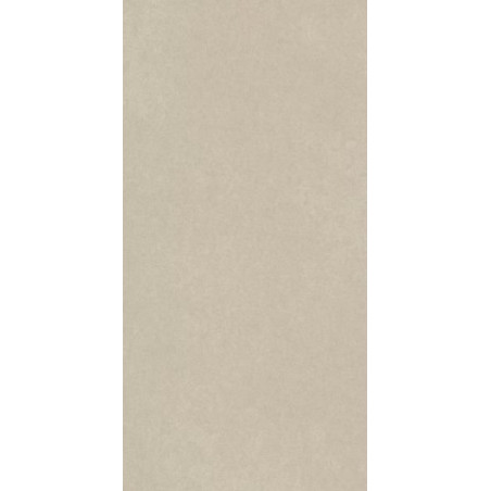 Płytka Podłogowa Archicross Base White 59,8x29,8 Paradyż