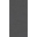 Płytka Podłogowa Archicross Base Black 59,8x29,8 Paradyż Płytka Podłogowa Archicross Base Black 59,8x29,8 Paradyż