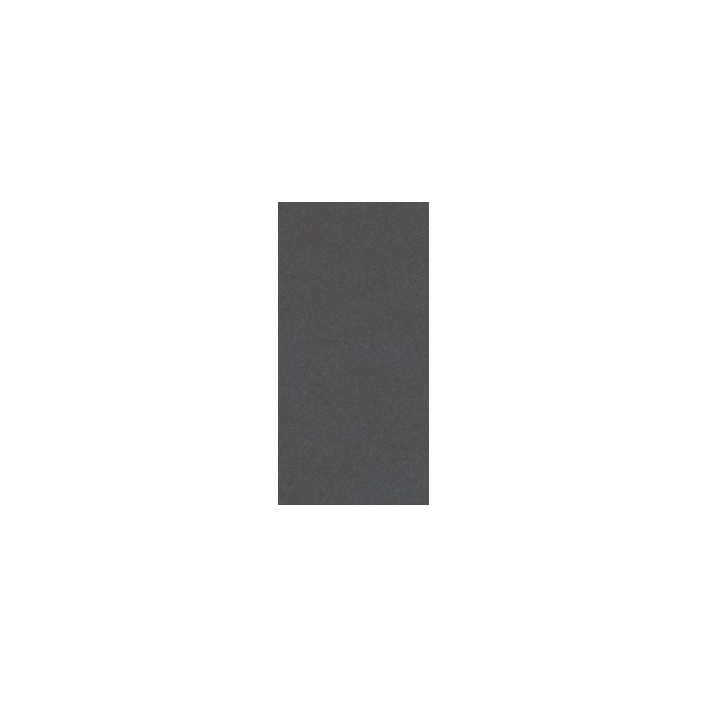 Płytka Podłogowa Archicross Base Black 59,8x29,8 Paradyż Płytka Podłogowa Archicross Base Black 59,8x29,8 Paradyż