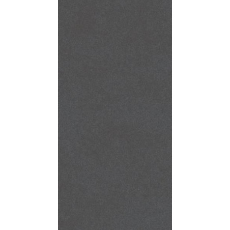 Płytka Podłogowa Archicross Base Black 59,8x29,8 Paradyż