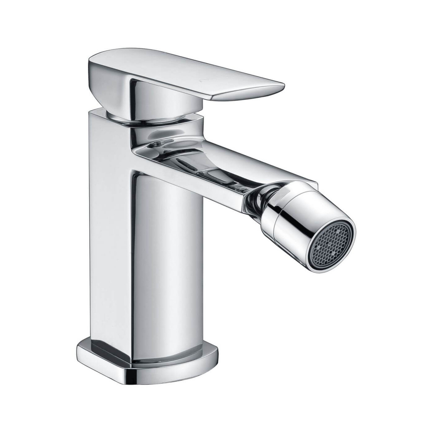 Bateria Bidetowa Pride Chrom AREX.4003CR Excellent Bateria Bidetowa Pride Chrom AREX.4003CR Excellent