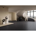 Płytka Podłogowa Archicross Base Black 59,8x29,8 Paradyż Płytka Podłogowa Archicross Base Black 59,8x29,8 Paradyż