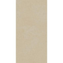 Płytka Podłogowa Archicross Base Beige 59,8x29,8 Paradyż Płytka Podłogowa Archicross Base Beige 59,8x29,8 Paradyż