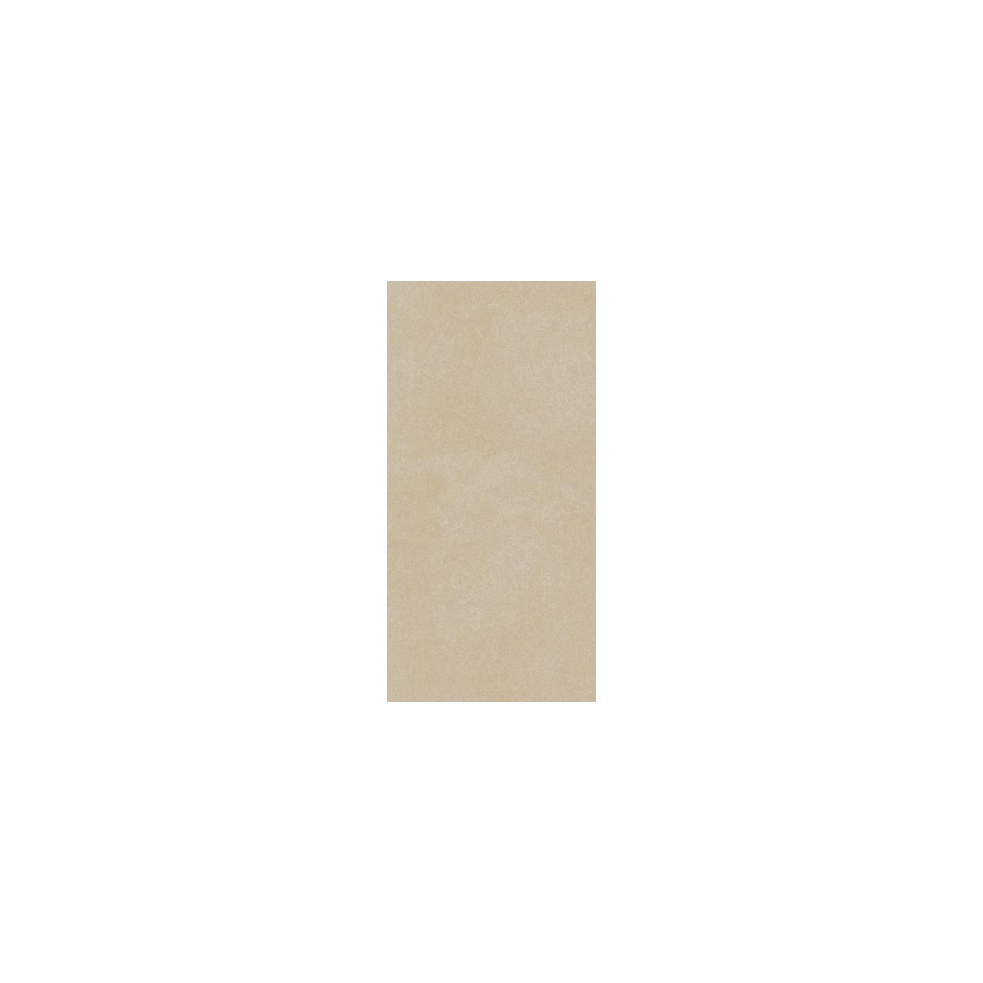 Płytka Podłogowa Archicross Base Beige 59,8x29,8 Paradyż Płytka Podłogowa Archicross Base Beige 59,8x29,8 Paradyż