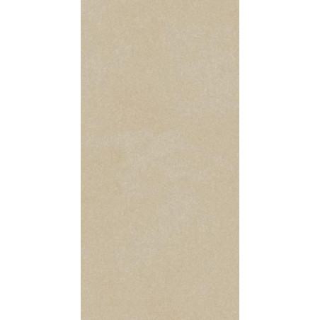 Płytka Podłogowa Archicross Base Beige 59,8x29,8 Paradyż
