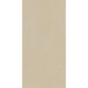 Płytka Podłogowa Archicross Base Beige STR A 59,8x29,8 Paradyż Płytka Podłogowa Archicross Base Beige STR A 59,8x29,8 Paradyż