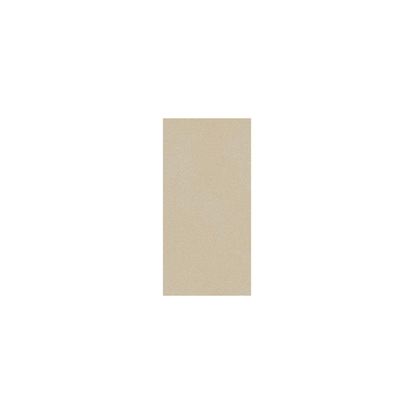 Płytka Podłogowa Archicross Base Beige STR A 59,8x29,8 Paradyż Płytka Podłogowa Archicross Base Beige STR A 59,8x29,8 Paradyż