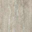 Płytka Podłogowa Infinity Crema 119,8x119,8 Paradyż My Way Płytka Podłogowa Infinity Crema 119,8x119,8 Paradyż My Way
