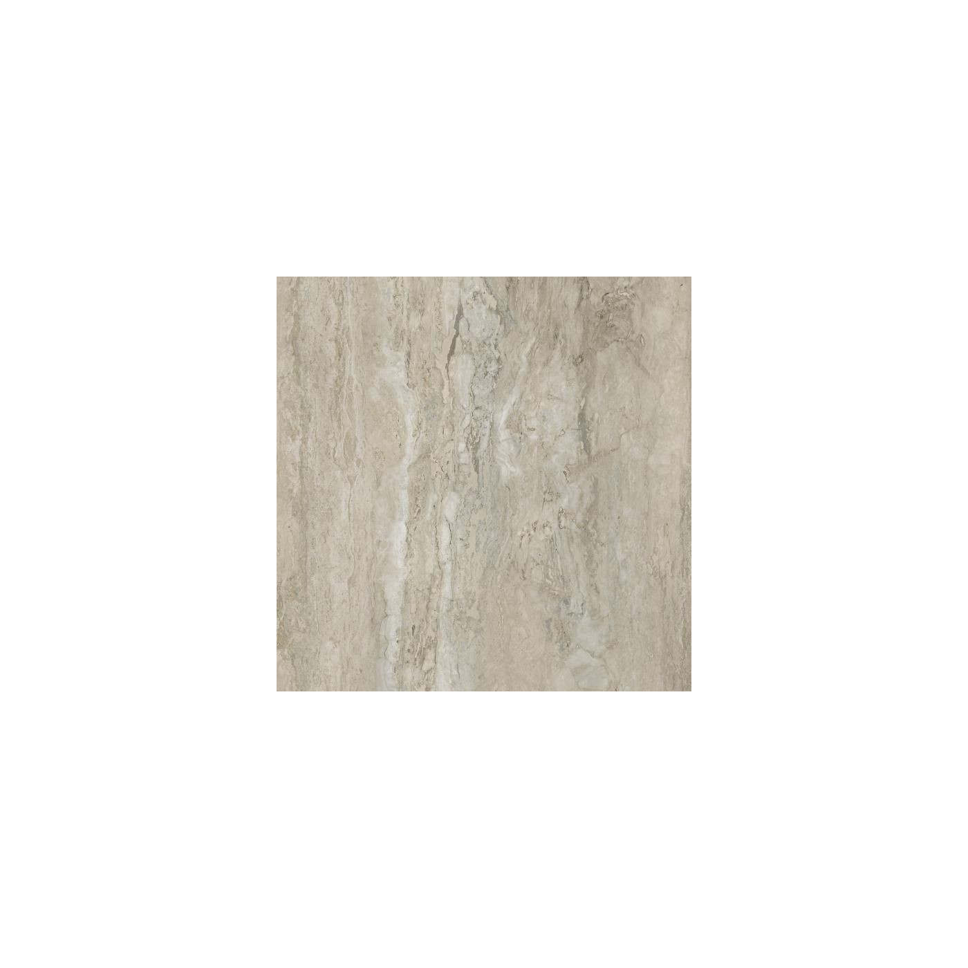 Płytka Podłogowa Infinity Crema 119,8x119,8 Paradyż My Way Płytka Podłogowa Infinity Crema 119,8x119,8 Paradyż My Way