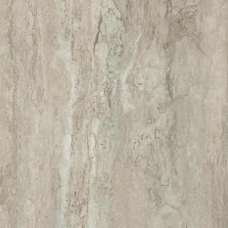 Płytka Podłogowa Infinity Crema 119,8x119,8 Paradyż My Way