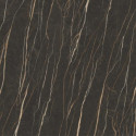 Płytka Podłogowa Pleasure Brown 119,8x119,8 Paradyż My Way Płytka Podłogowa Pleasure Brown 119,8x119,8 Paradyż My Way