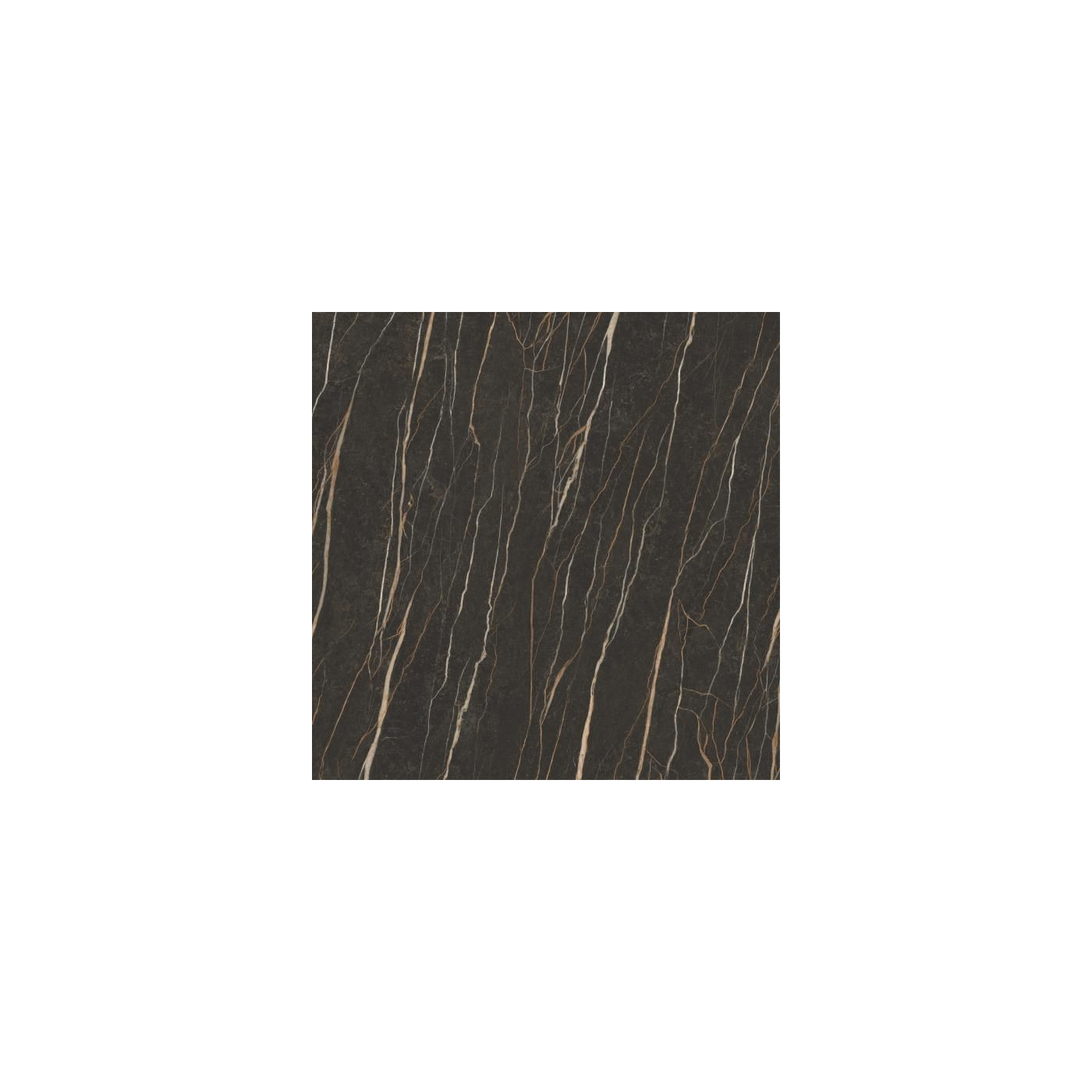 Płytka Podłogowa Pleasure Brown 119,8x119,8 Paradyż My Way Płytka Podłogowa Pleasure Brown 119,8x119,8 Paradyż My Way