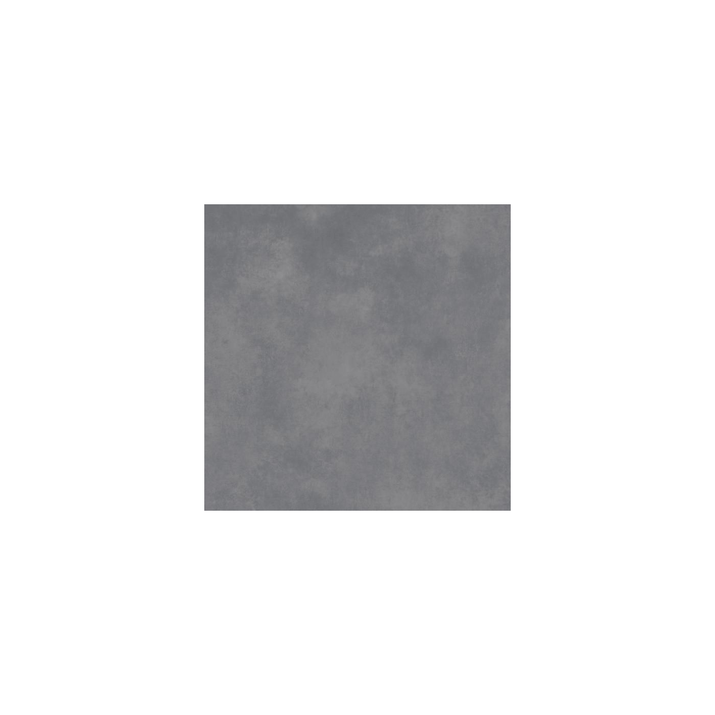 Płytka Podłogowa Architeq Graphite 119,8x119,8 Paradyż My Way Płytka Podłogowa Architeq Graphite 119,8x119,8 Paradyż My Way