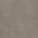 Płytka Podłogowa Architeq Light Brown 119,8x119,8 Paradyż My Way Płytka Podłogowa Architeq Light Brown 119,8x119,8 Paradyż My Way